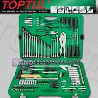 تاپ تول تاپ تول